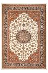 Perser Rug - Classic - 290 x 193 cm - beige