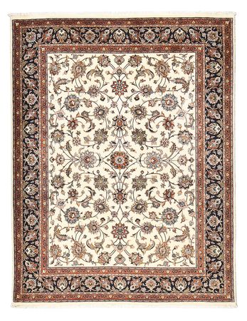 Perser Rug - Classic - 270 x 200 cm - beige