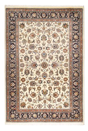 Perser Rug - Classic - 294 x 200 cm - beige