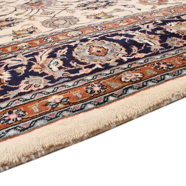 Perser Rug - Classic - 294 x 200 cm - beige