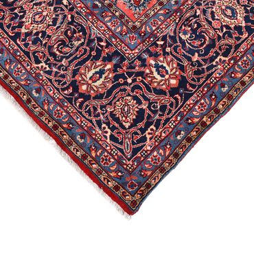 Perser Rug - Classic - 486 x 315 cm - red