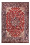 Perser Rug - Classic - 486 x 315 cm - red