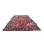 Perser Rug - Classic - 486 x 315 cm - red