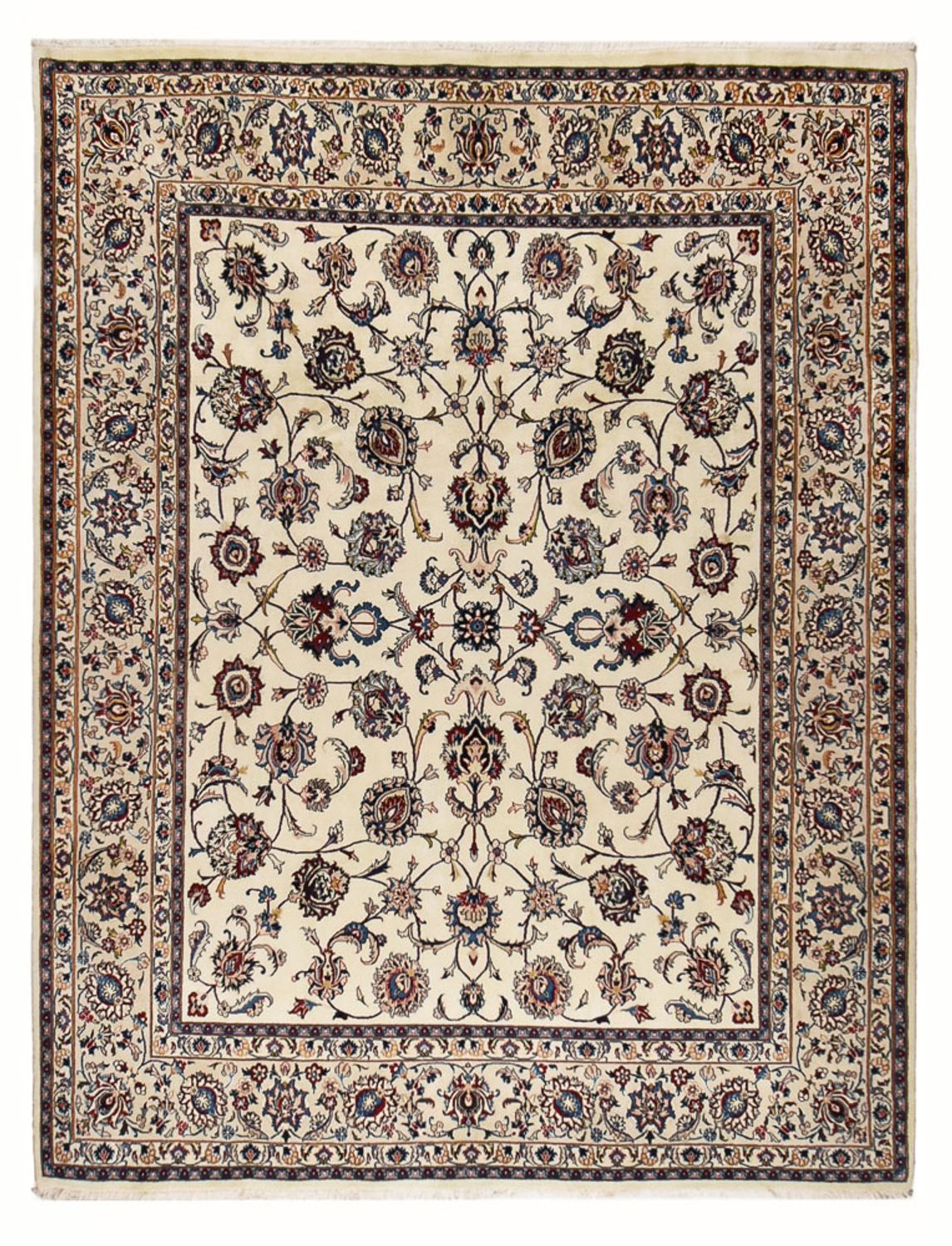 Perser Rug - Classic - 325 x 250 cm - beige