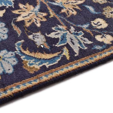 Perser Rug - Classic - 240 x 139 cm - dark blue