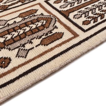 Perser Rug - Nomadic - 310 x 224 cm - sand