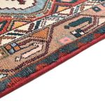 Runner Perser Rug - Nomadic - 285 x 78 cm - multicolored