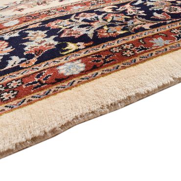 Perser Rug - Classic - 296 x 205 cm - beige