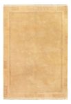 Nepal Rug - 242 x 166 cm - light beige