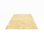 Nepal Rug - 242 x 166 cm - light beige