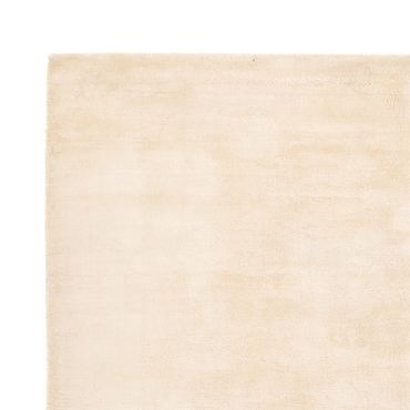 Gabbeh Rug - Loribaft Perser - 235 x 150 cm - beige