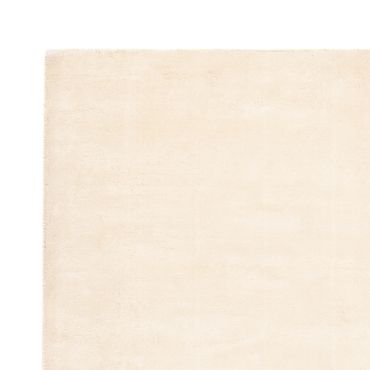 Gabbeh Rug - Loribaft Perser - 230 x 150 cm - beige