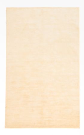 Gabbeh Rug - Loribaft Perser - 230 x 150 cm - beige