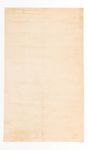 Gabbeh Rug - Loribaft Perser - 230 x 150 cm - beige