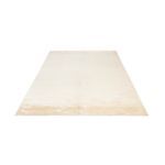 Gabbeh Rug - Loribaft Perser - 230 x 150 cm - beige