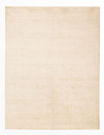 Gabbeh Rug - Loribaft Perser - 230 x 150 cm - beige