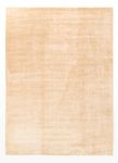 Gabbeh Rug - Loribaft Perser - 300 x 240 cm - beige