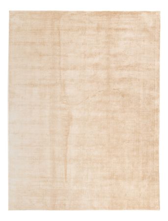 Gabbeh Rug - Loribaft Perser - 300 x 240 cm - beige