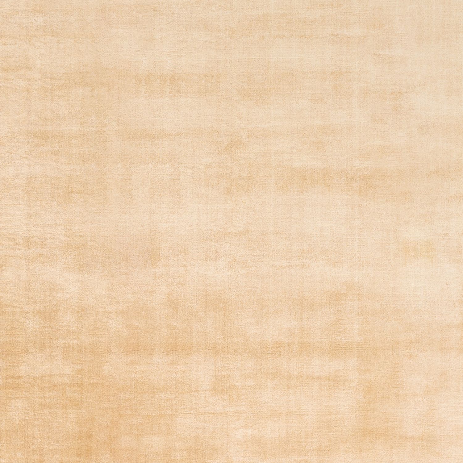 Gabbeh Rug - Loribaft Perser - 300 x 240 cm - beige