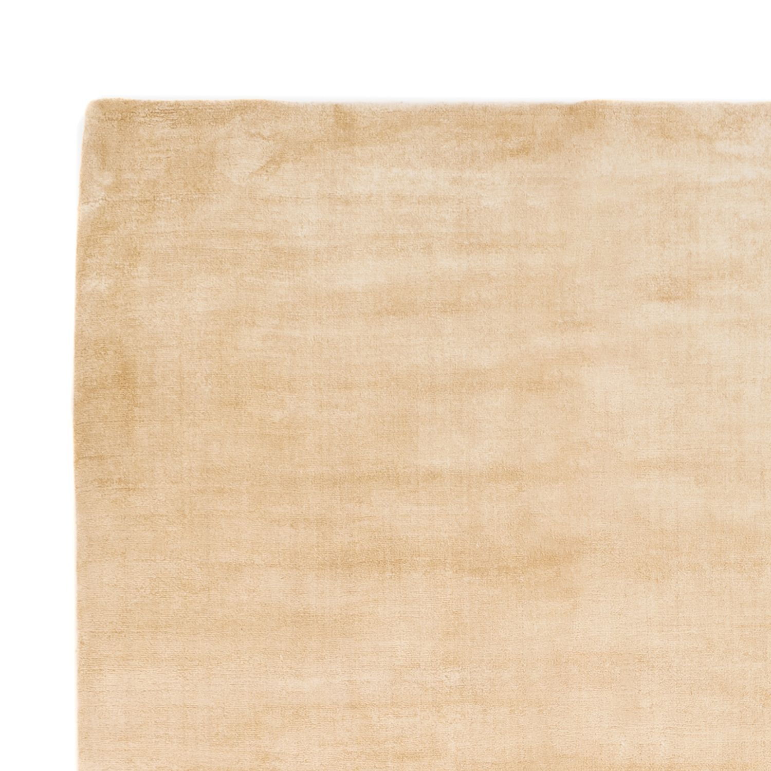 Gabbeh Rug - Loribaft Perser - 300 x 240 cm - beige