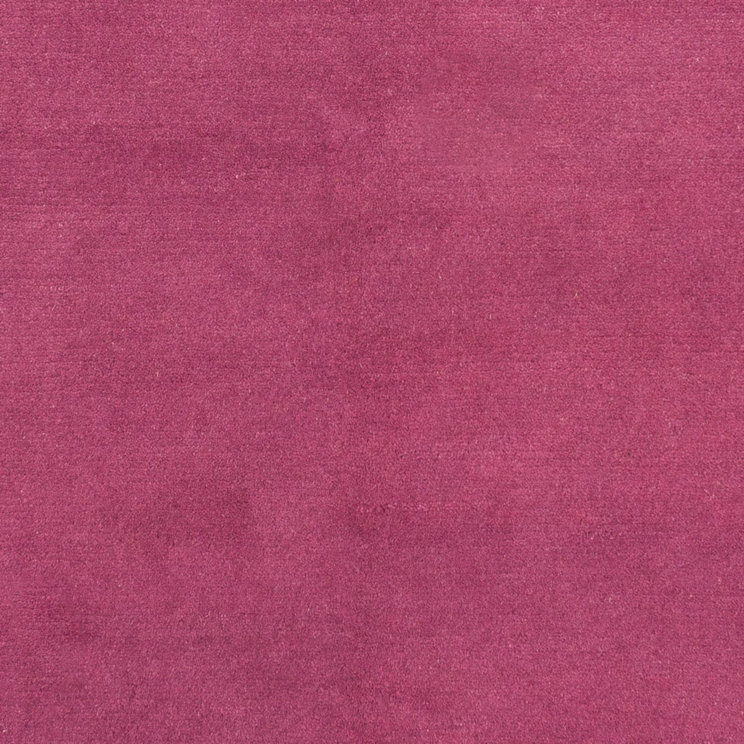 Nepal Rug - 180 x 120 cm - violet