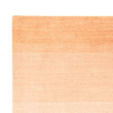 Gabbeh Rug - Loribaft Softy - 180 x 135 cm - beige