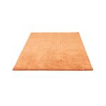 Gabbeh Rug - Loribaft Softy - 178 x 118 cm - terracotta