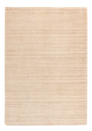 Gabbeh Rug - Loribaft Softy - 165 x 125 cm - beige