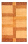 Gabbeh Rug - Loribaft Softy - 178 x 118 cm - multicolored