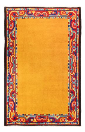 Chinese Rug - 290 x 200 cm - multicolored