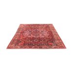 Perser Rug - Nomadic - 210 x 162 cm - light red