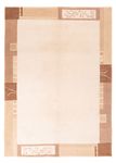 Nepal Rug - 200 x 141 cm - beige