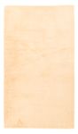 Gabbeh Rug - Loribaft Softy - 150 x 90 cm - beige