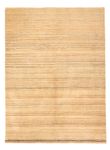 Gabbeh Rug - Loribaft Softy - 240 x 170 cm - beige