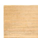 Gabbeh Rug - Loribaft Softy - 240 x 170 cm - beige