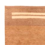 Gabbeh Rug - Indus - 295 x 196 cm - multicolored