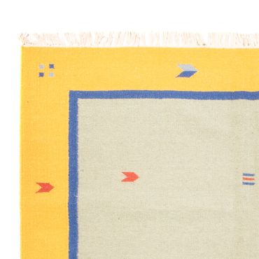 Kelim Rug - Trendy - 240 x 170 cm - multicolored