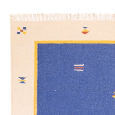 Kelim Rug - Trendy - 240 x 170 cm - multicolored