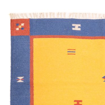 Kelim Rug - Trendy - 240 x 170 cm - multicolored