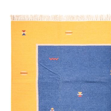 Kelim Rug - Trendy - 240 x 170 cm - multicolored