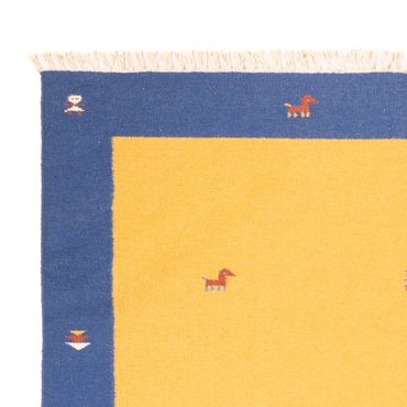 Kelim Rug - Trendy - 240 x 170 cm - multicolored