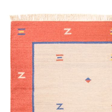 Kelim Rug - Trendy - 240 x 170 cm - multicolored