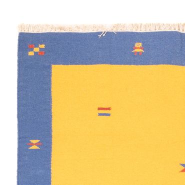 Kelim Rug - Trendy - 240 x 170 cm - multicolored