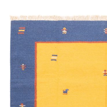 Kelim Rug - Trendy - 240 x 170 cm - multicolored