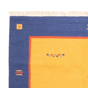 Kelim Rug - Trendy - 240 x 170 cm - multicolored