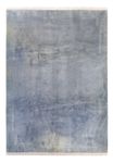 Nepal Rug - 350 x 240 cm - light blue