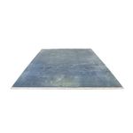 Nepal Rug - 350 x 240 cm - light blue