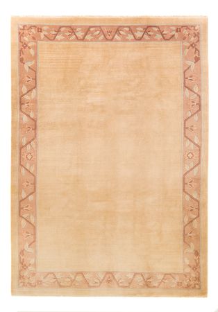 Nepal Rug - 340 x 240 cm - beige