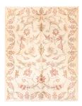 Perser Rug - Tabriz - Royal - 180 x 150 cm - beige