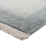 Nepal Rug - 120 x 64 cm - sand